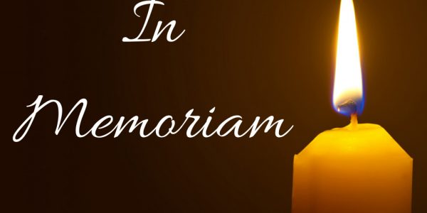 in-memoriam2-415924 in-memoriam2-415924